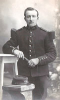 Gilbert BONNETOT